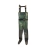 WADER RAPALA PROWEAR 4+3 TALLA XXL1