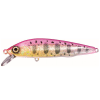 SEÑUELO SHIMANO CARDIF FLUGEL 70MM 8.8GR PINKBACK1
