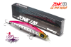 SEÑUELO MEGABASS ZONK 120  GG-PINK IWASHI1