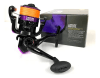 CARRETE PIONEER ASTUTE AS-30001