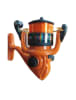 CARRETE PIONER CRAYFISH CF-200XH1