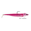 STORM BISCAY MINNOW 21GRS 09PKS PINK SANDEEL1