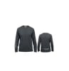 CAMISETA RAPALA SPLASH GRIS XL1