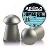 POSTON APOLO DOMED 5.5 250PCS 18GR1