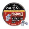 POSTON ORION 18.13 250PCS1