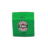 POSTON TEC MAGNUM 5.5mm 15gr PTA CACERIA X 100 CAJA VERDE1