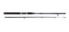 CAÑA POWER BOAT 180 H 100-250 GR1