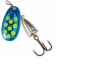 SPINNER VIBRAX #3 8GRS BFS3 FBLY1