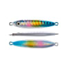 JIG  ALLBLUE LITTLE BIT COLOR A 5grs1