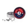 POSTON CROSMAN PREMIER ULTRTA MAGNUM 14.3GR 500PCS1