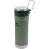 MUG STANLEY FRENCH PRESS VERDE 16OZ1