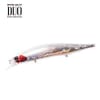 Duo Jerkbait 22grs 130mm ADA0088 Prism Ivory1