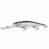 SEÑELO STRIKE PRO 31GRS A010 5M-6M1