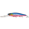 STRIKE PRO DEPTH 31 GRS A234-713LU1