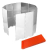 PROTECTOR DE VIENTO PARA COCINILLA DE CAMPING1