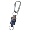 VICED AUTOLOCK MG JOINT 20KG1