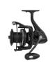 CARRETE TRABUCCO QOSMIO XTPWG 90001