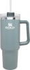 TRAVEL QUENCHER 40 OZ # 10-02664-06801