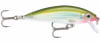 RAPALA X RAP CD7 OG1