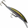 RAPALA STORM SO RUN 27 GRS 90MM EAJI1