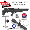 KIT PCP BEHEMONT R3 5.51