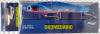 RAGOT DROMEDARIO 35G. 10.5CM BSP1