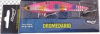 RAGOT DRROMEDARIO PAY 35.6 GR1