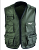 CHAQUETA RAGOT L1