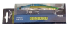 RAGOT DROMEDARIO 35G. 10.5CM HBY1