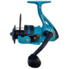 CARRETE BLUE FOX RANCO 40001