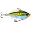 SEÑUELO RAPALA V-BLADE 06 YP YELLOW PERCH1