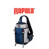 MOCHILA BANDOLERA SLING RAPALA COUNTDOWN1