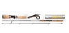 CAÑA RAPALA CORUX 2.10MT 10/401
