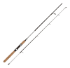 CAÑA RAPALA CORUX 300MT. 20-50G1