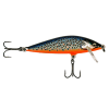 RAPALA ELITE 7.5 GDBLLT 10GR1