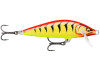 RAPALA ELITE CDE75 GILDED HOT TIGER1