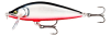 RAPALA ELITE  7.5 GDRB GILDED RED BELLY1
