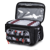BOLSO RAPALA LURECAMO LITE1