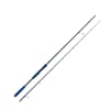 CAÑA RAPALA MAX FIGH SP 304CM 21/77GR1