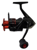 CARRETE RAPALA NUYUN 50001