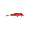 RAPALA COUNTDOWN CD-7 OCW ORANGE TIGER SINKING1