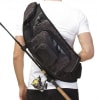 SLING BAG URBAN1