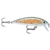 RAPALA X RAP CD7 10GRS 7CM TR1