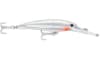 X-RAP XR MAG-40 GLGH GLOW GHOST1