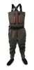 WADER  RAPALA ADAMS L1