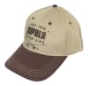 GORRO RAPALA CAFE CAÑAS1