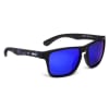 LENTES RAPALA UVG-293B1