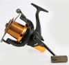 CARRETE RAPALA SAFE 80001