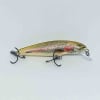 SEÑUELO SALMO MINNOW 7 RAINBOW TROUT SI_RBT1