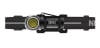 LINTERNA NEBO REBEL RC 6002